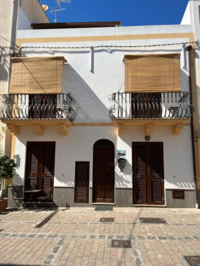 Casa Maruzzella